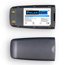 PolarCell Battery for Samsung R200 ...