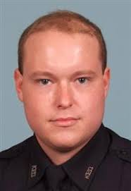 Man shot by officer outside mall has history of domestic violence