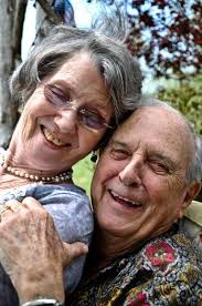 Father's Day: Pete Beck found his place as a father to his sons, his church  and others