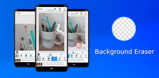 تحميل Background Eraser تطبيق قوي لإزالة الخلفية وجعلها شفافية على أندرويد Background Eraser هو تطبيق بسيط كما أ Background Eraser Eraser Electronic Products