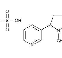 製品詳細