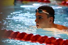 2016 Hungarian National Championships Wrap-Up: Cseh, Kapas Each Win 4