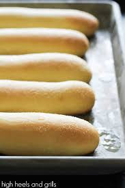 Olive Garden Breadsticks High Heels And Grills Recipe Olive Garden Breadsticks Restaurant Recipes Food