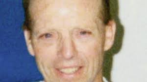 Carlyle L. "Larry or Foxy" Fox Obituary (1946