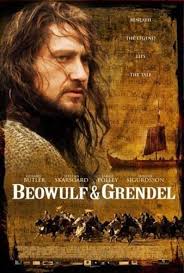 Grendel Literary Analysis Writework
