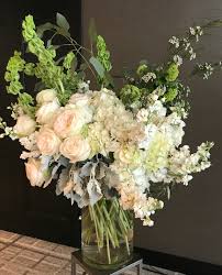 Maybe you would like to learn more about one of these? Sympathy Floral Arrangements The Flower House
