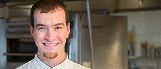 Paul Mccomiskey's Instagram, Twitter & Facebook