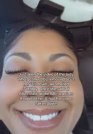 Jocelyn Bonilla's Instagram, Twitter & Facebook