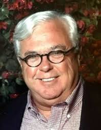 William Howard McAvoy Jr. Obituary