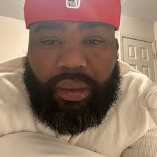 Krissy Box (@kristen.s.box) • Facebook