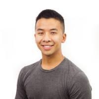 Albert Foo's Instagram, Twitter & Facebook