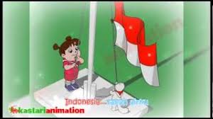 Lagu kebangsaan indonesia raya mp3 duration 4. Unduh Download Lagu Mp3 Indonesia Raya Lagu Wajib Nasional Kebangsaan Indonesia Tribun Sumsel