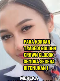 What Disaster Happened at Plaza Park in Los Angeles