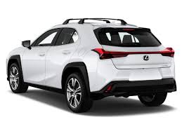 Image result for Caviar 2021 UX