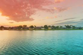 Accurate weather forecast for sunrise. Weather Forecast For Reunion Resort Reunion Vacation Homes