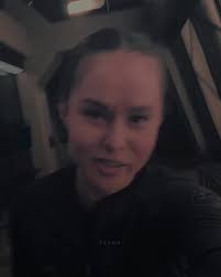 #ZOEPOWELL // Anna 🫶🏻🫶🏻 // #swat #swatcbs