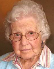 Mower County Obituaries