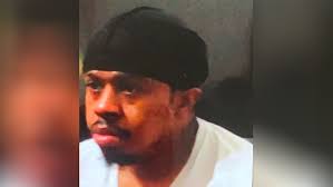 Remaining victims of Chesapeake Walmart mass shooting released from  hospital: Officials