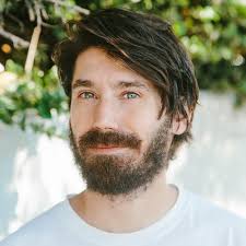 Daniel Berkman Design