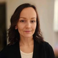 40+ profiler som matchar ”Fromm”