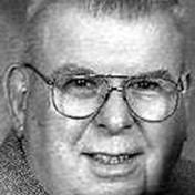 Search James Lytle Obituaries and Funeral Services