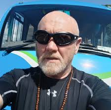 John Kerley Sports Massage Therapy