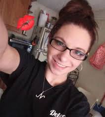 Nicole Marie (Miller) Mosier Obituary January 19, 2022