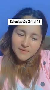 Pastora Martha Bernabe (@pastora.martha.be)s videor med sonido original