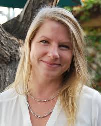 Kellam de Forest Speaker Series: Historic Preservation in Santa Barbara