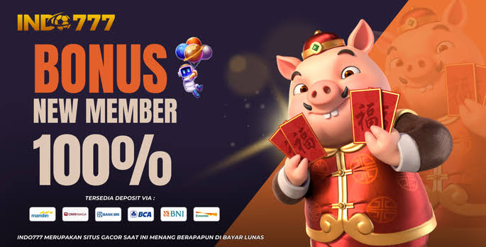 Indo777 APK 9.9 Jadi Solusi Aplikasi Mobile Yang Lebih Efisien
