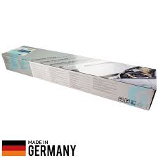 It's time to get the best garage door opener that is smart, quick, easy, & strong. Limus One Made In Germany Premium Garage Door Motor Opener Sectional Panel G70 9325964002985 Ebay
