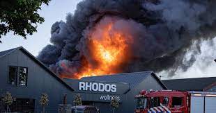 We did not find results for: Advies Na Grote Brand Bij Veluwse Producent Zwembaden Laat Vee Voorlopig Niet In De Wei Grazen Regio Gelderlander Nl