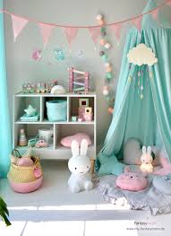 Spielen Kuscheln In Pastell Bei Fantasyroom Online Kaufen In 2020 Kinderzimmer Einrichten Kuschelecke Kinderzimmer Kinder Zimmer Deko