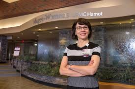 How can i find a erie, pa family medicine specialist who sees patients after hours? Magee Womens Research Institute In Erie Magee Womens Research Institute Foundation