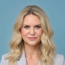 I am humbled and honored both personally and professionally to have  received the 2024 Person of Vision Award from Prevent Blindness.