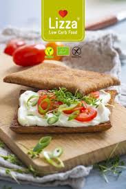 Healthy Breakfast 2020 Resolutions Rezepte Low Carb Rezepte Low Carb Ernahrung