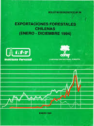 f5d823143f99a2b1dc220d3a3bf813b807a090c9c5e3a26df0fd4f302f857bc6