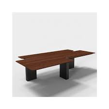 Vous cherchez une table basse design ? China Centre Table Photos Table Basse Wood Tables Office Photos Pictures Made In China Com