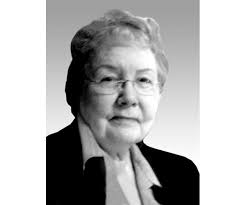 MARIAN COMBS Obituary (1925