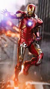 Redirecting In 2021 Iron Man Art Iron Man Wallpaper Iron Man Poster