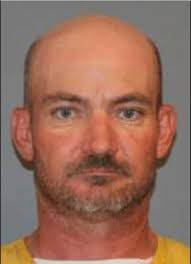 Aaron Lyman Neff Mormon sex abuse case