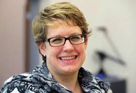 Die Zeitschrift für die Mitarbeiterinnen und Mitarbeiter der Stadt Bern