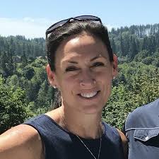 Happy Birthday to our boss Colleen! We are so lucky to have someone who is  always there for us both professionally but even more personally! We Love  you Colleen!!