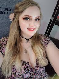 Photo posted by Justin Beasley (@bease85)