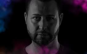 DJ Danny D RnB & Old School