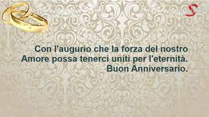 11 frasi anniversario di matrimonio spiritose e divertenti. Anniversario Di Matrimonio Le Frasi Belle Per Festeggiare