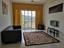 Rumah sewa kak raz bandar baru bangi. Syamin Saad Ejen Hartanah Bilik Sewa Sri Raya Kajang Bandar Baru Bangi Seksyen 7