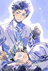 Keiji Akaashi Wallpapers Wallpaper Cave Share the best gifs now >>>. keiji akaashi wallpapers wallpaper cave