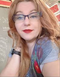 Our Team » VersaCore Tech Designs