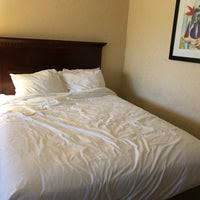 Anaheim portofino inn & suites, anaheim. Anaheim Portofino Inn Suites The Anaheim Resort 18 Tips From 991 Visitors